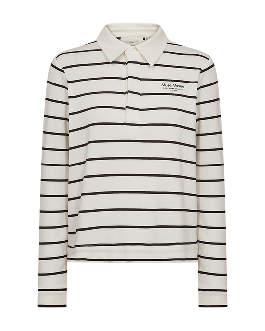  i Stribet fra Copenhagen Muse