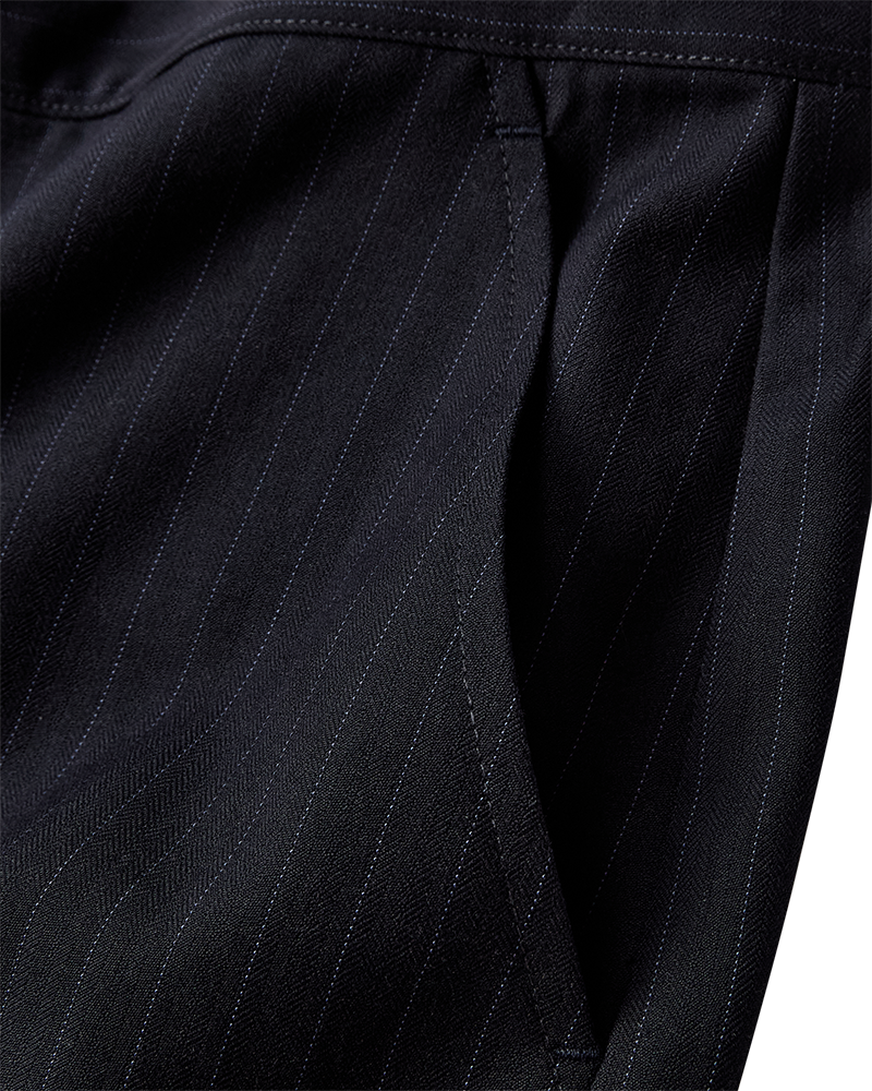 153512 | Copenhagen Muse - Stina Mørkeblå