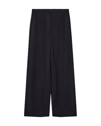 153512 | Copenhagen Muse - Stina Mørkeblå