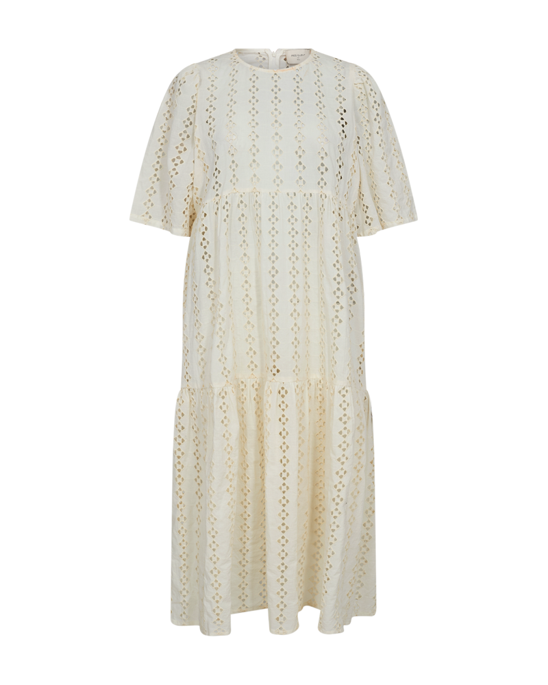 154887 | Freequent - Londa Beige