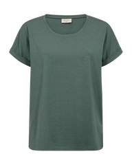 154367 | Freequent - Joke Grøn