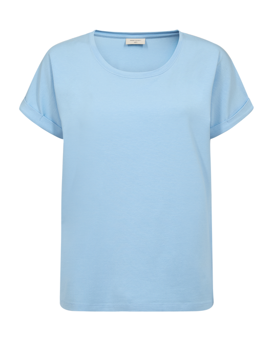  i Lyseblå fra Freequent