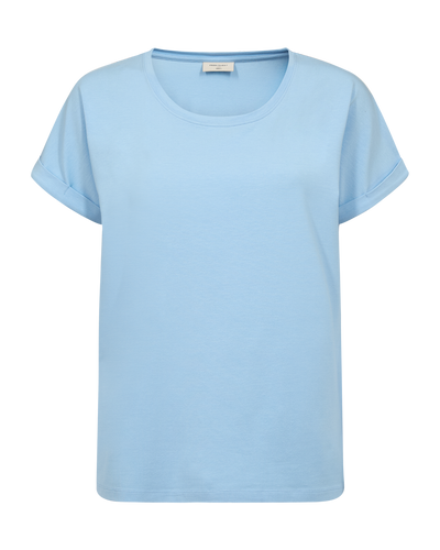 154369 | Freequent - Joke Lyseblå