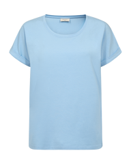 154369 | Freequent - Joke Lyseblå