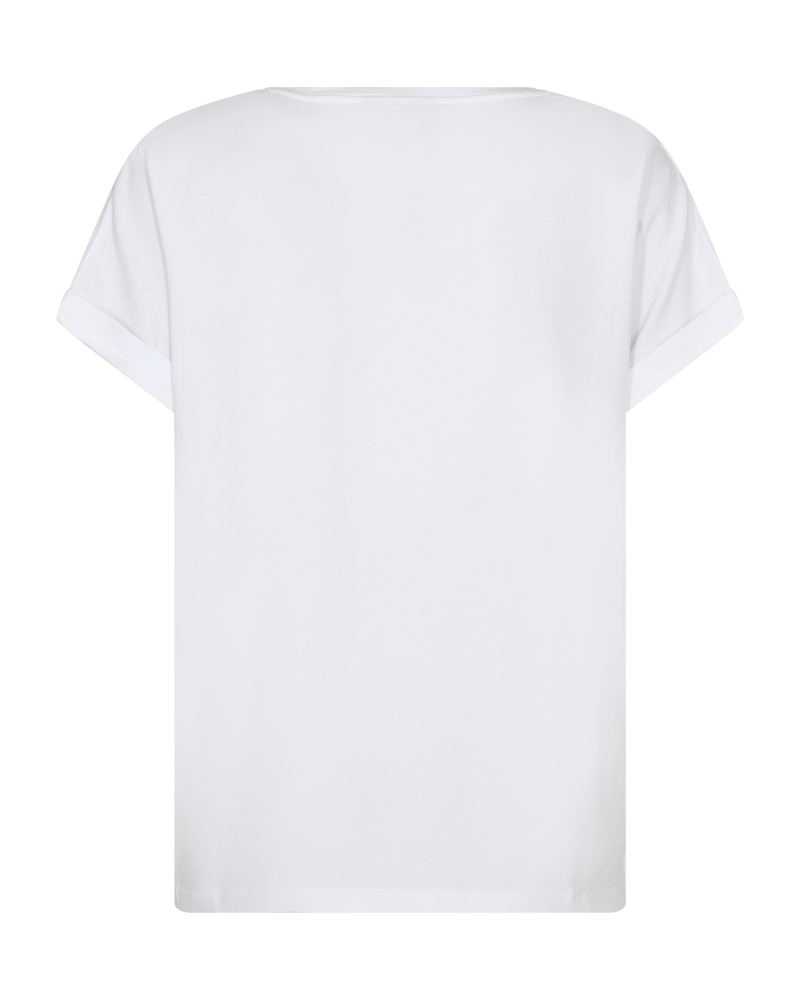 154370 | Freequent - Joke Hvid