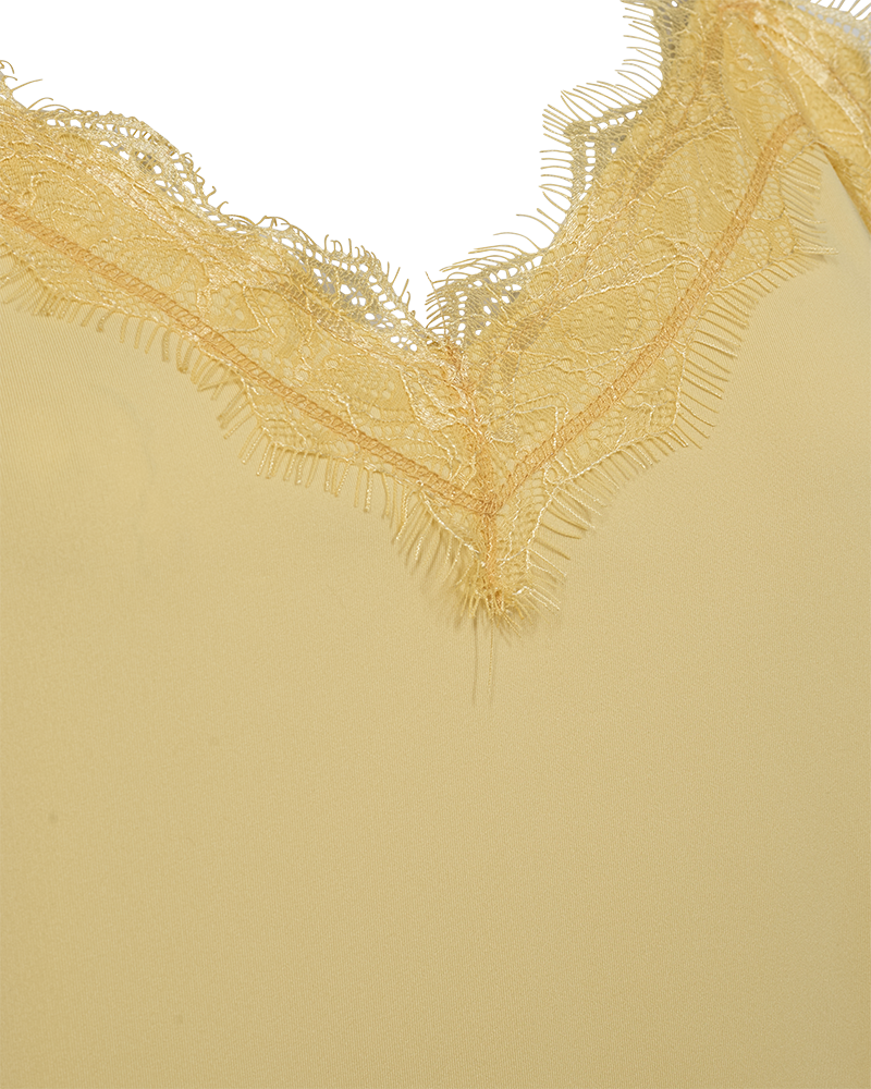 154177 | Freequent - Bicco Gul