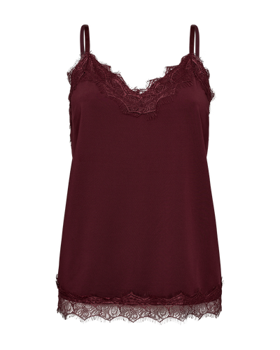 152606 | Freequent - Bicco Bordeaux