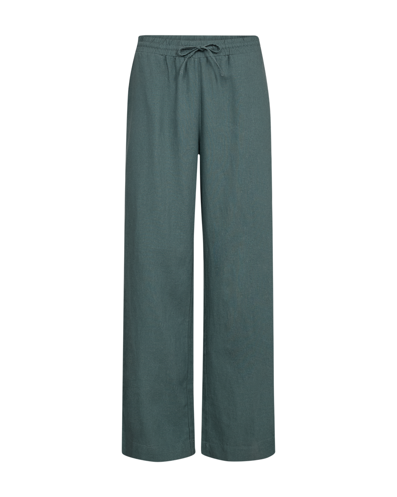 154604 | Freequent - Lava Grøn