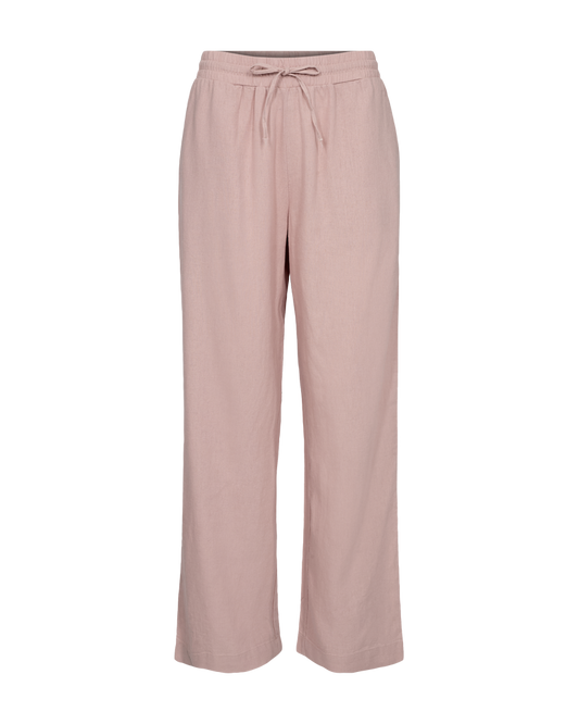 Pants i Pink fra Freequent