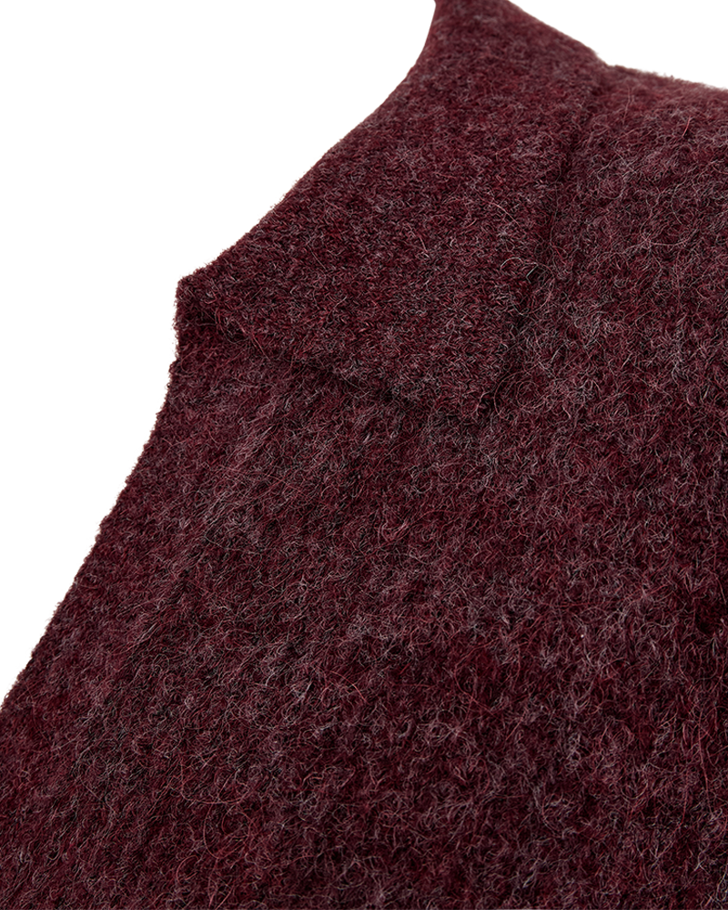 152736 | Freequent - Hill Bordeaux