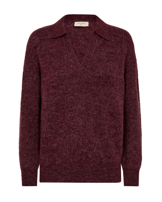  i Bordeaux fra Freequent