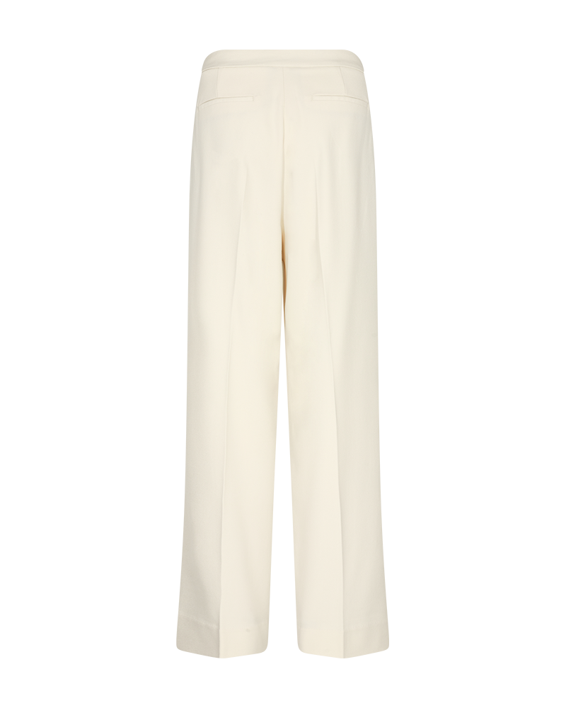 143856 | Copenhagen Muse - Tailor Off-white..