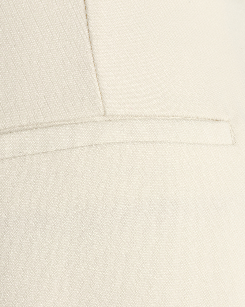 143856 | Copenhagen Muse - Tailor Off-white..