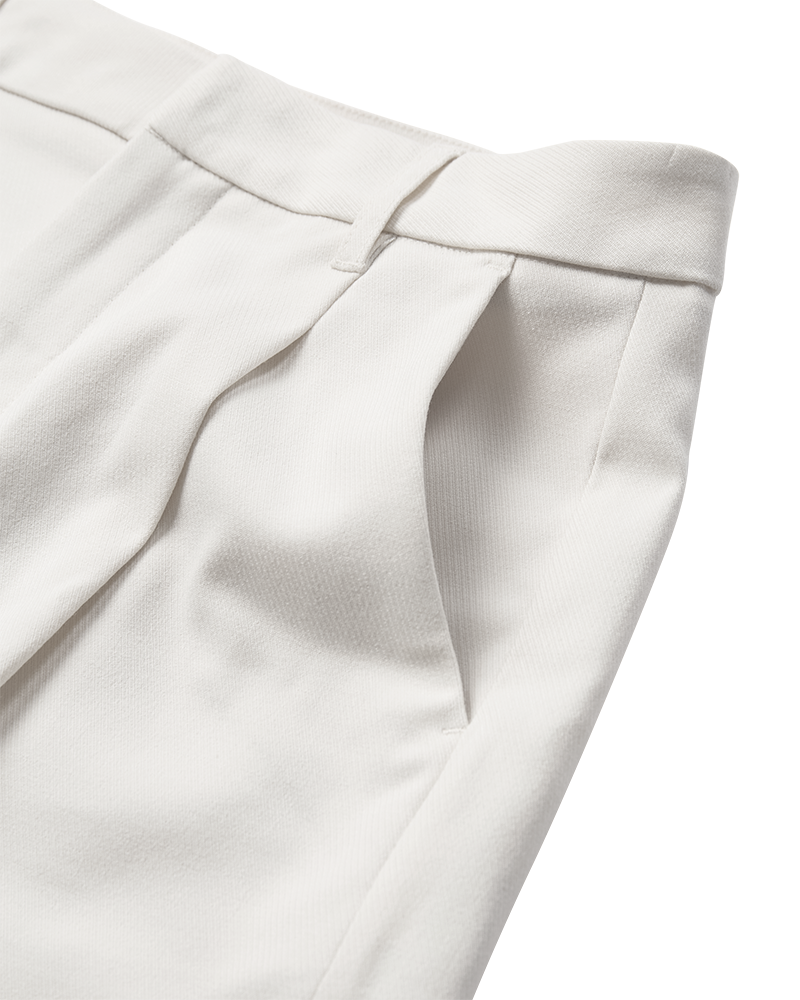 147631 | Copenhagen Muse - Tailor Off white