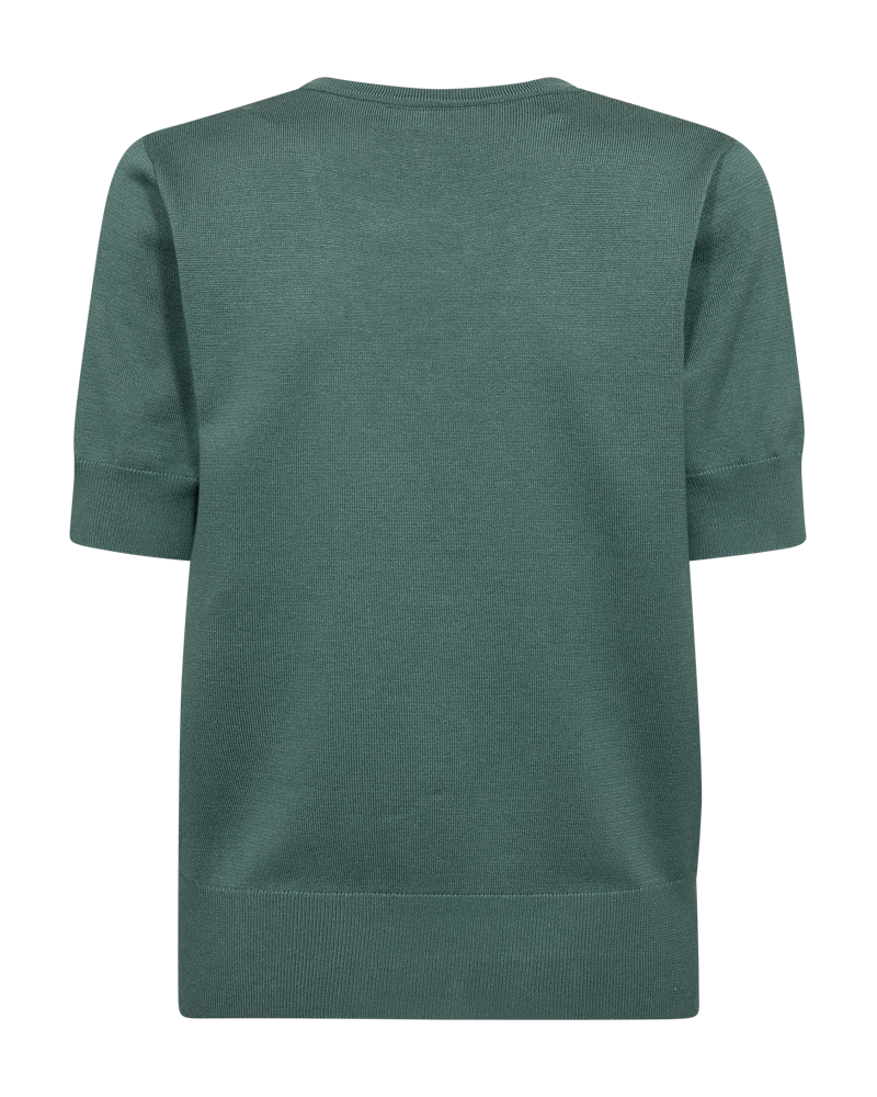 153997 | Freequent - Kaite Grøn