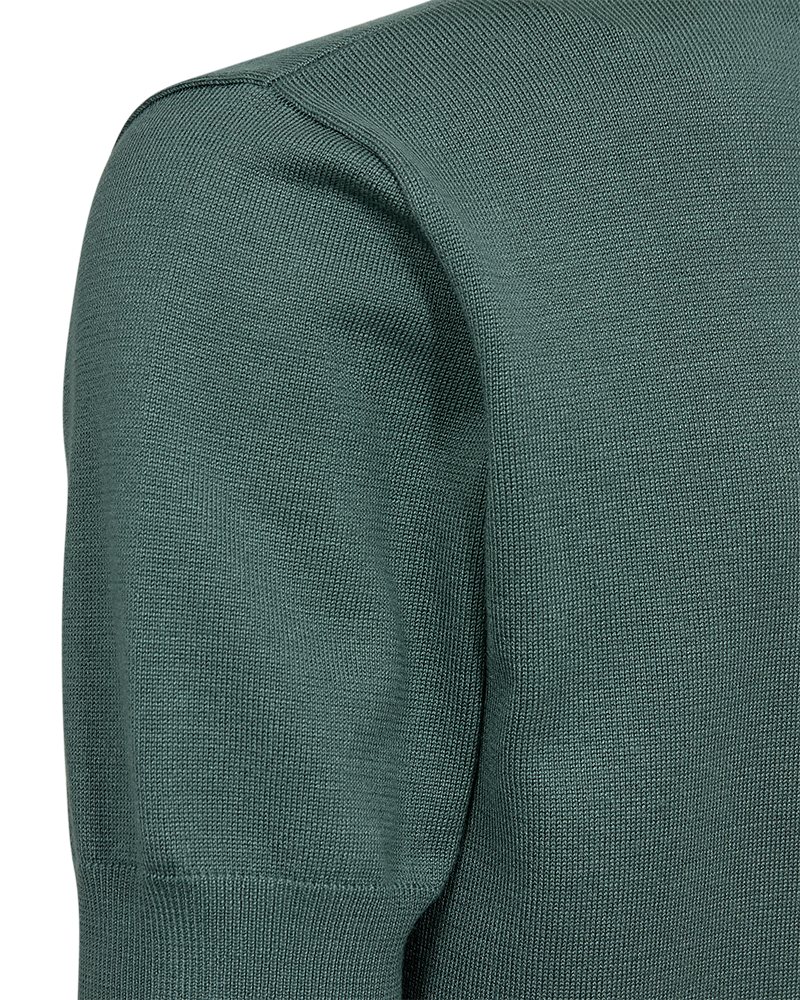 153997 | Freequent - Kaite Grøn