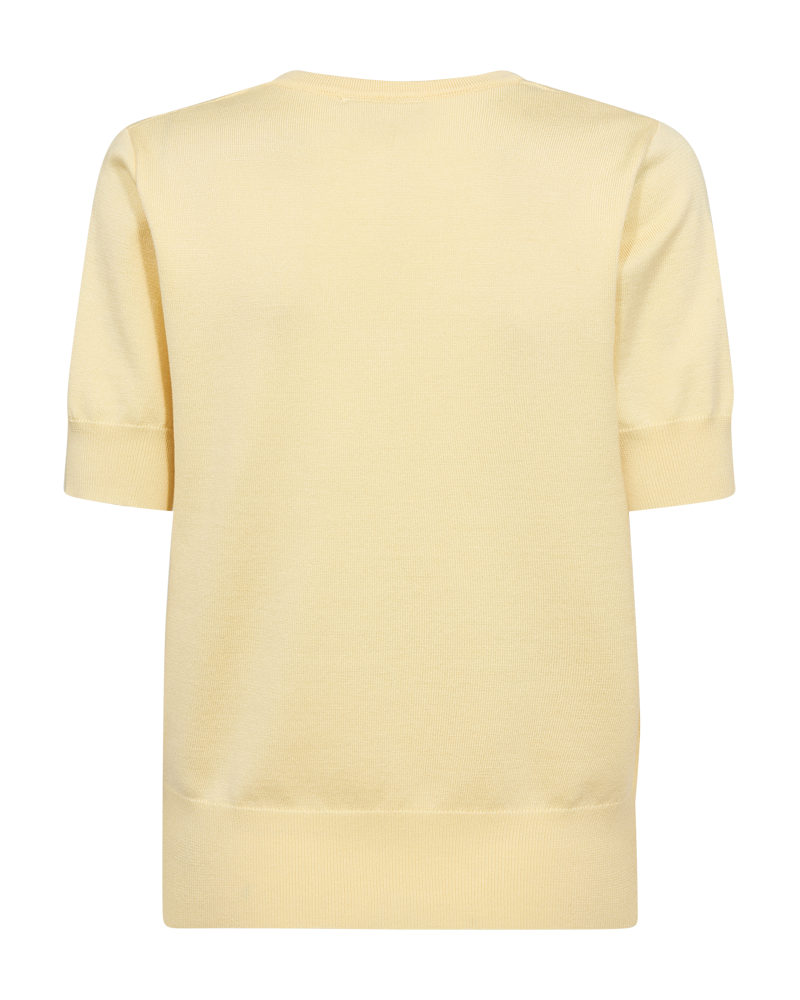 153999 | Freequent - Katie Gul