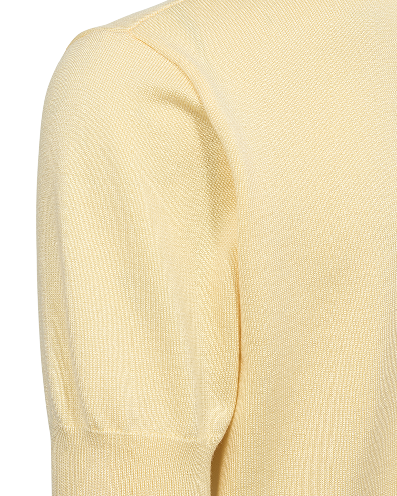 153999 | Freequent - Katie Gul