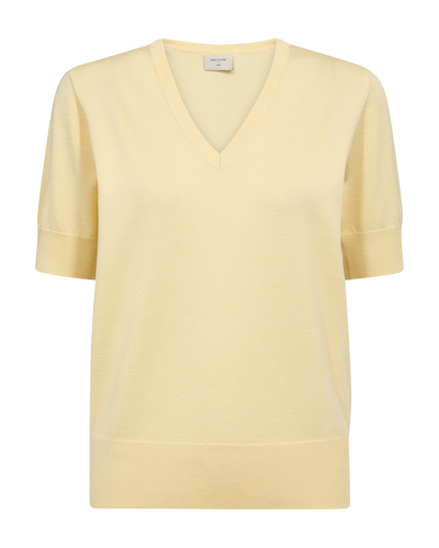 153999 | Freequent - Katie Gul