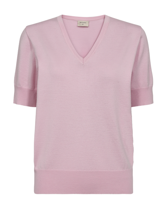  i Lyserød fra Freequent