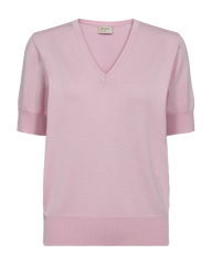 153998 | Freequent - Katie Lyserød