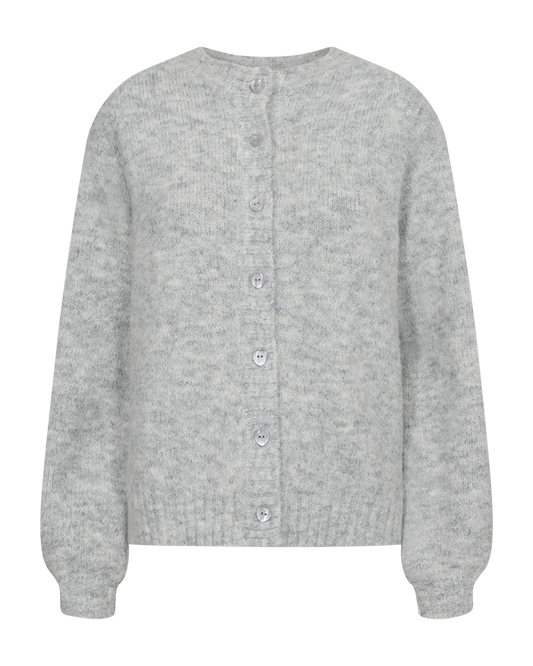  i Lysegrå fra Freequent