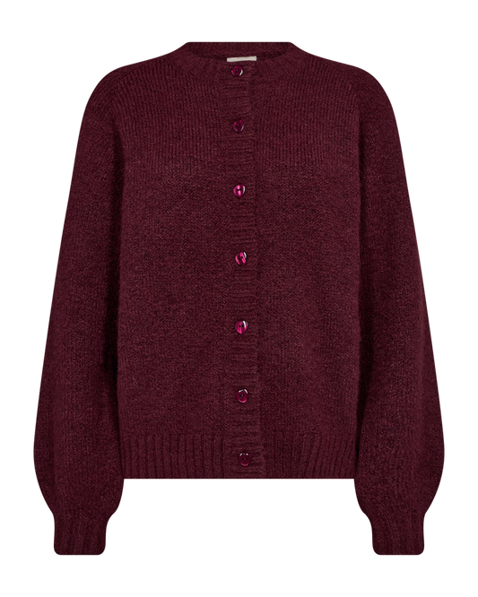  i Bordeaux fra Freequent