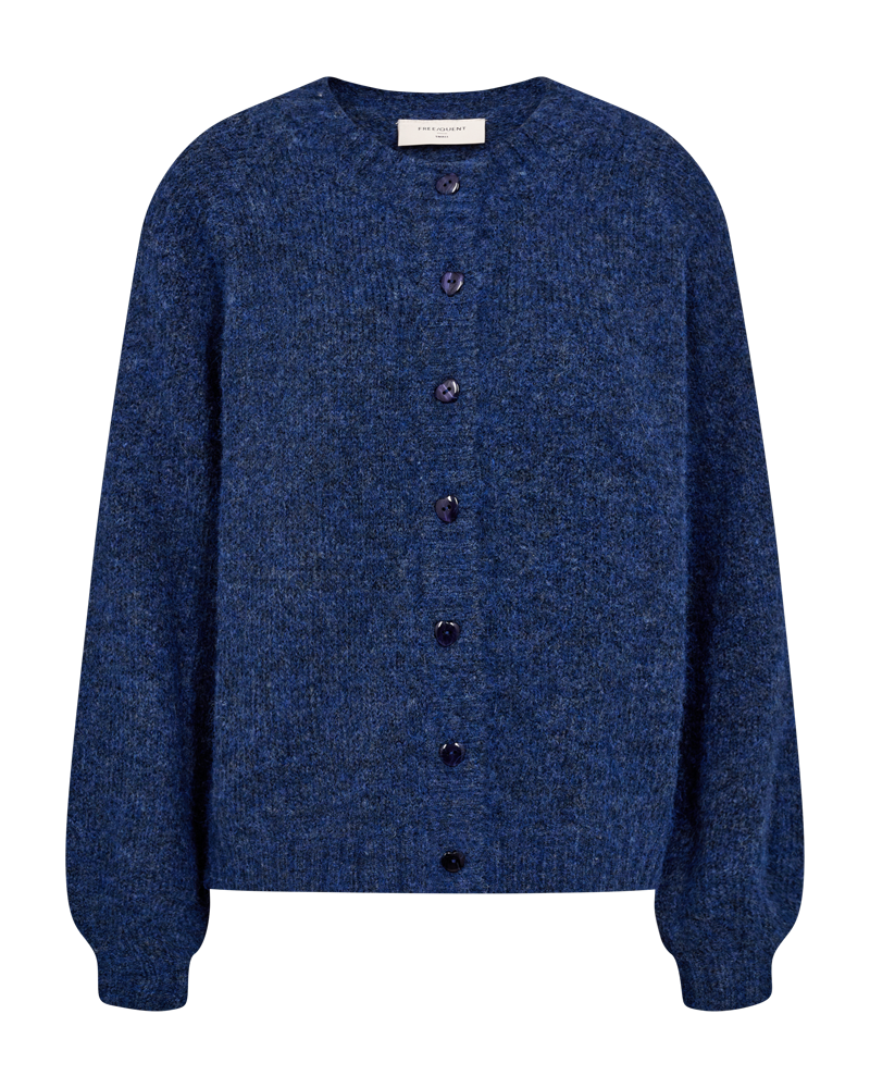 152459 | Freequent - Louisa Blåmeleret