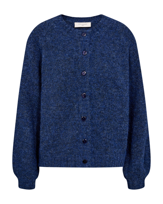  i Blåmeleret fra Freequent