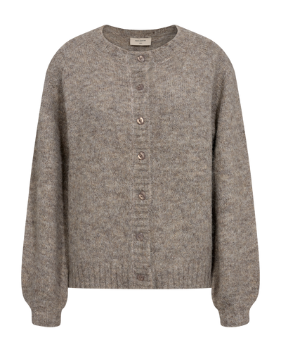 152456 | Freequent - Louisa Brunmeleret