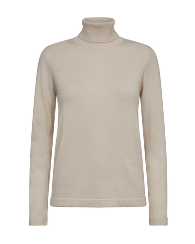 149827 | Freequent - Jade Beige