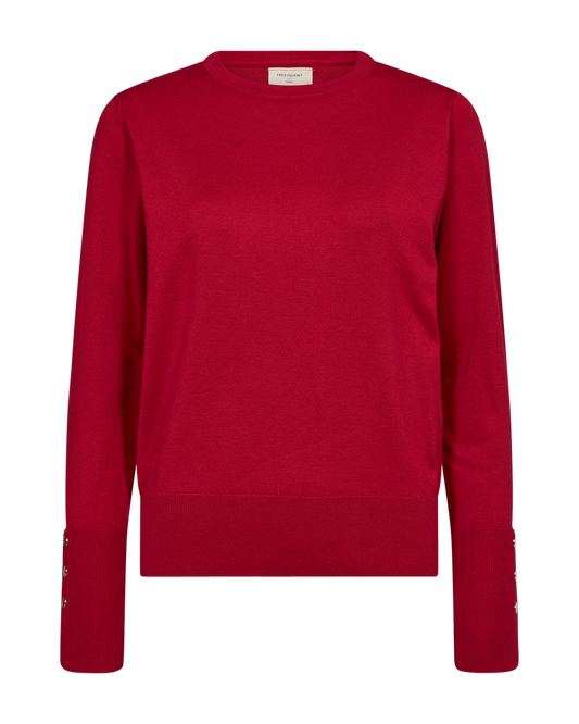  i Rød fra Freequent