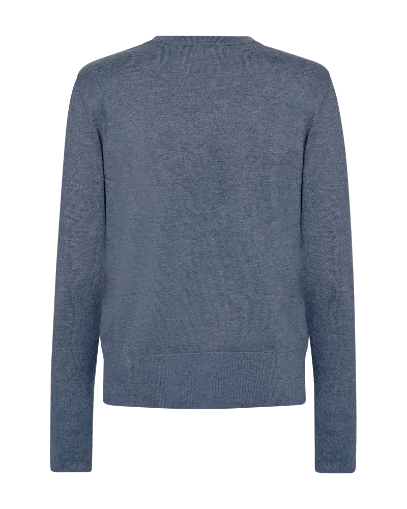 151964 | Freequent - Katie Blå