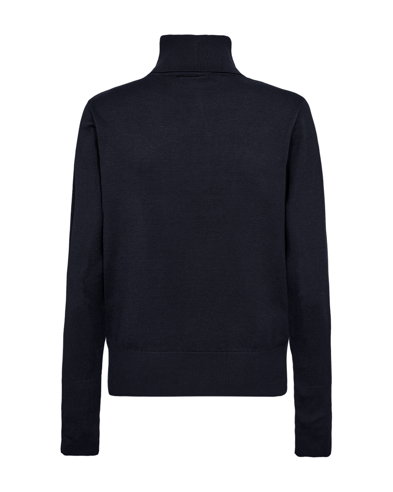 153006 | Freequent - Katie Blå