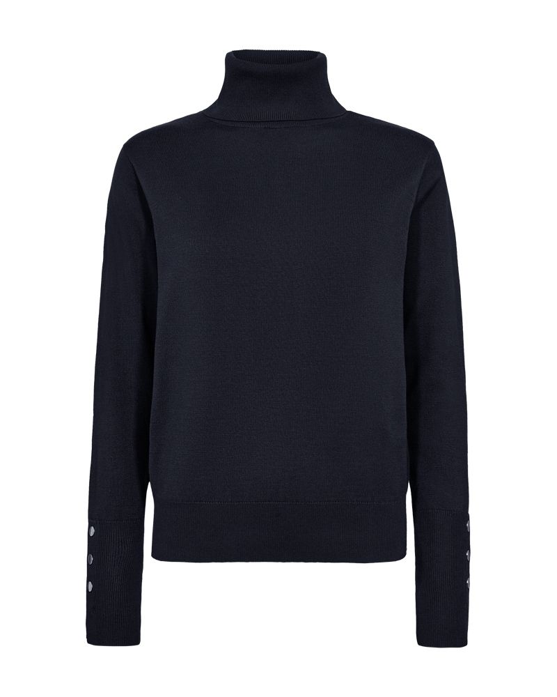 153006 | Freequent - Katie Blå