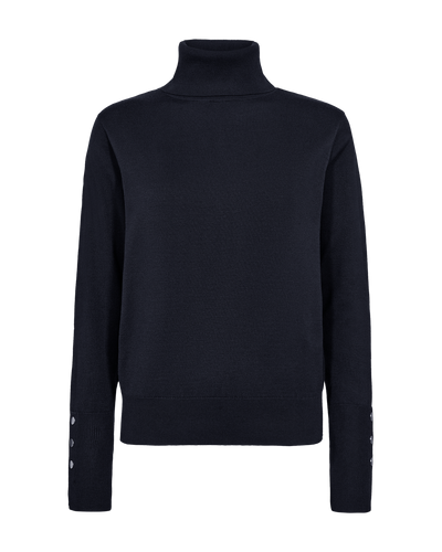 153006 | Freequent - Katie Blå