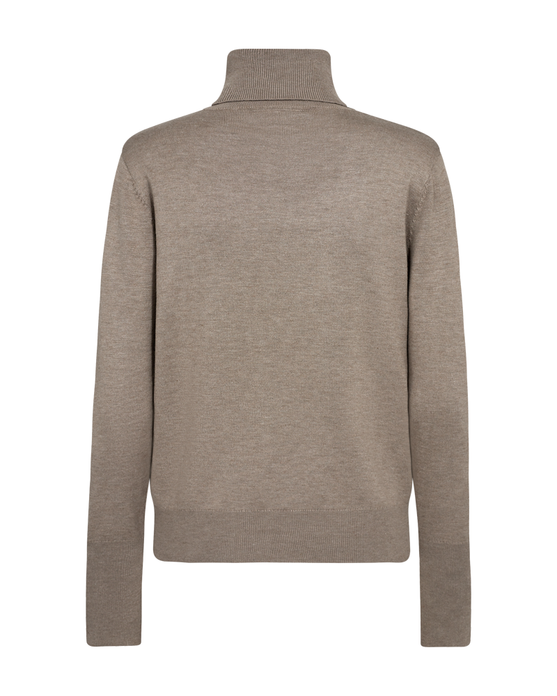 153005 | Freequent - Katie Sand