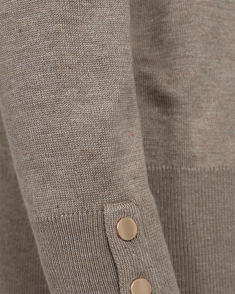 153005 | Freequent - Katie Sand