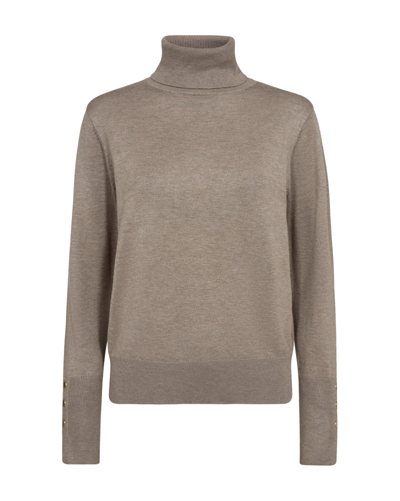 153005 | Freequent - Katie Sand