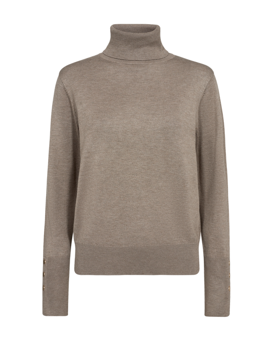  i Sand fra Freequent