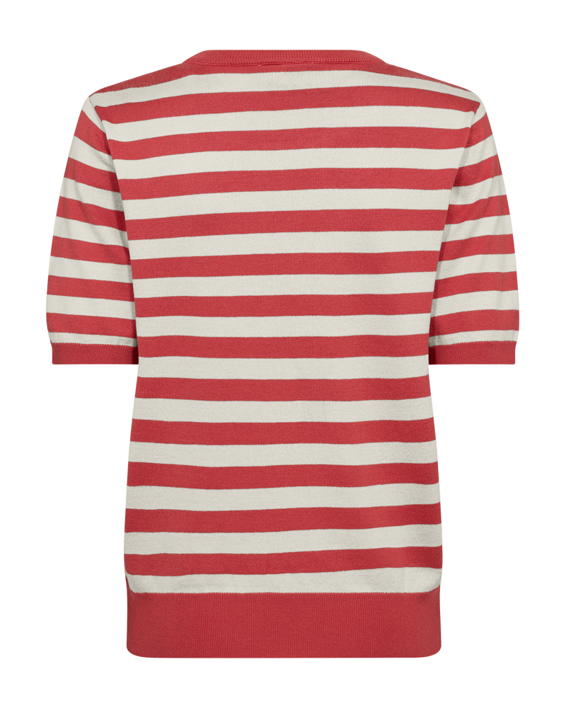 152316 | Freequent - Joel Rød