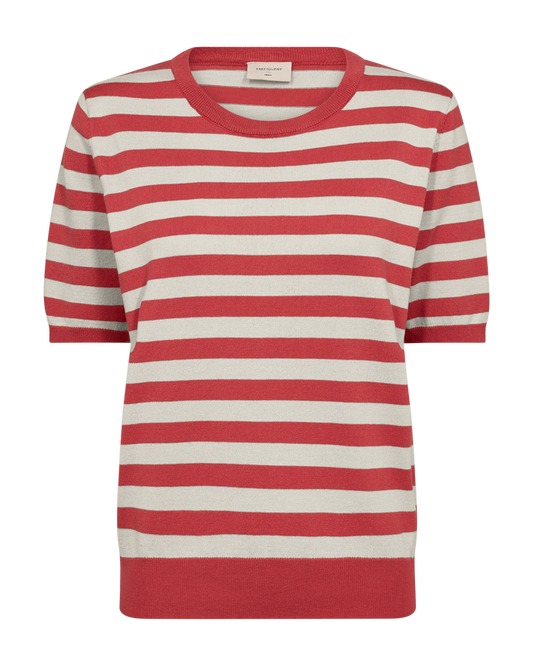  i Rød fra Freequent