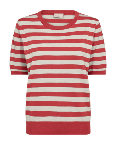 152316 | Freequent - Joel Rød