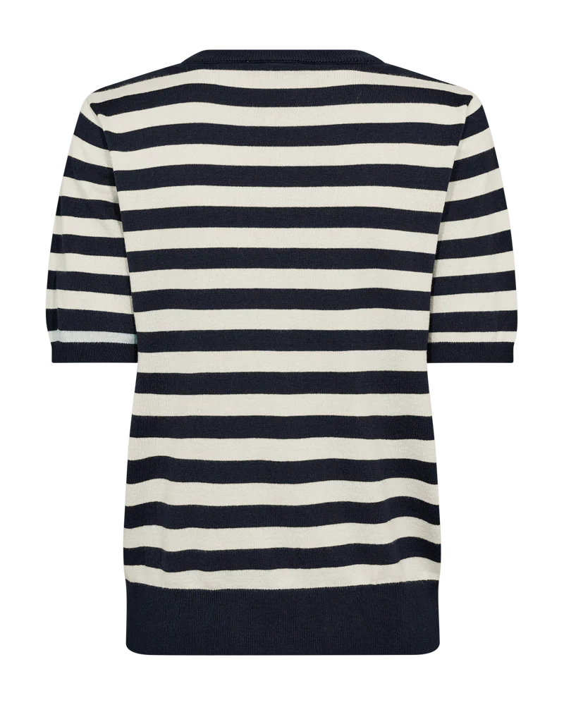 152143 | Freequent - Joel Stribet