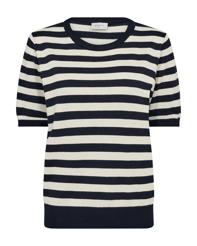 152143 | Freequent - Joel Stribet