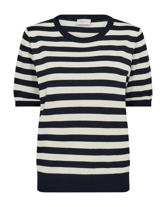  i Stribet fra Freequent