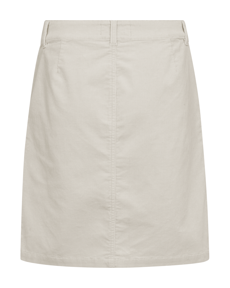 152491 | Freequent - Cordy Beige