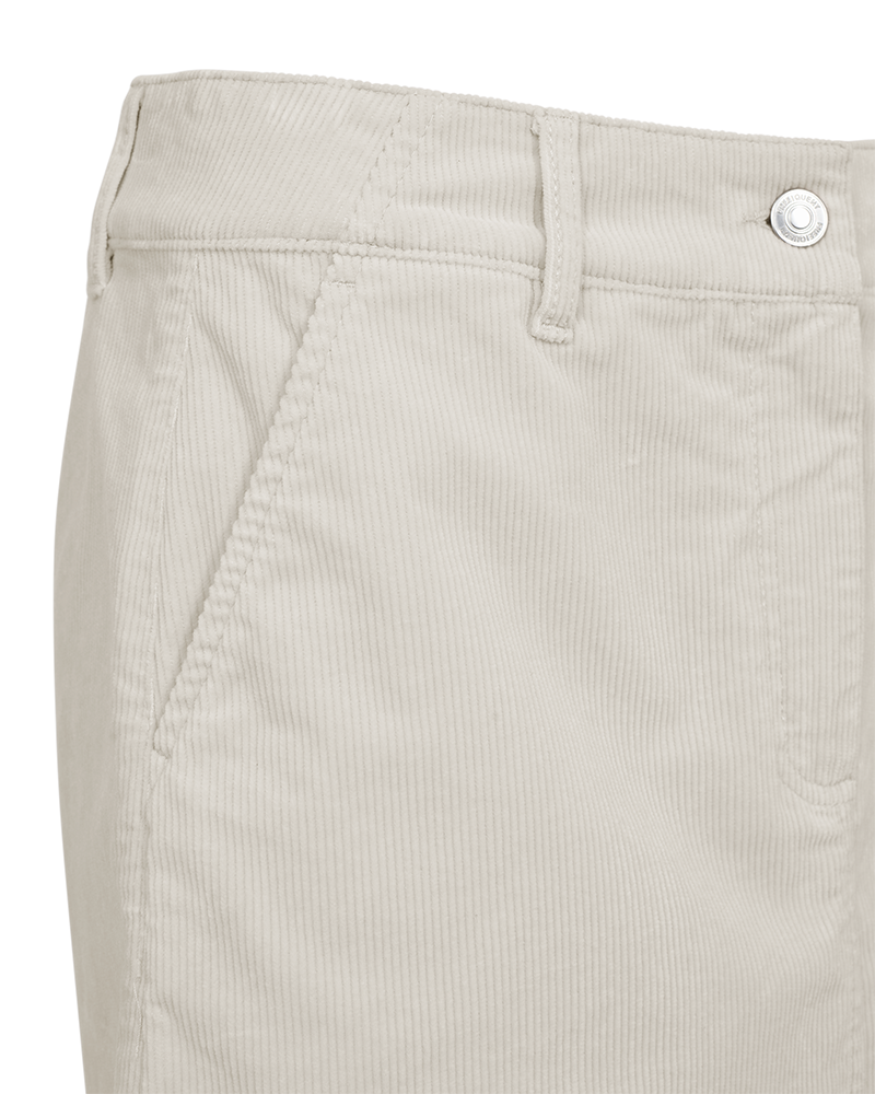 152491 | Freequent - Cordy Beige