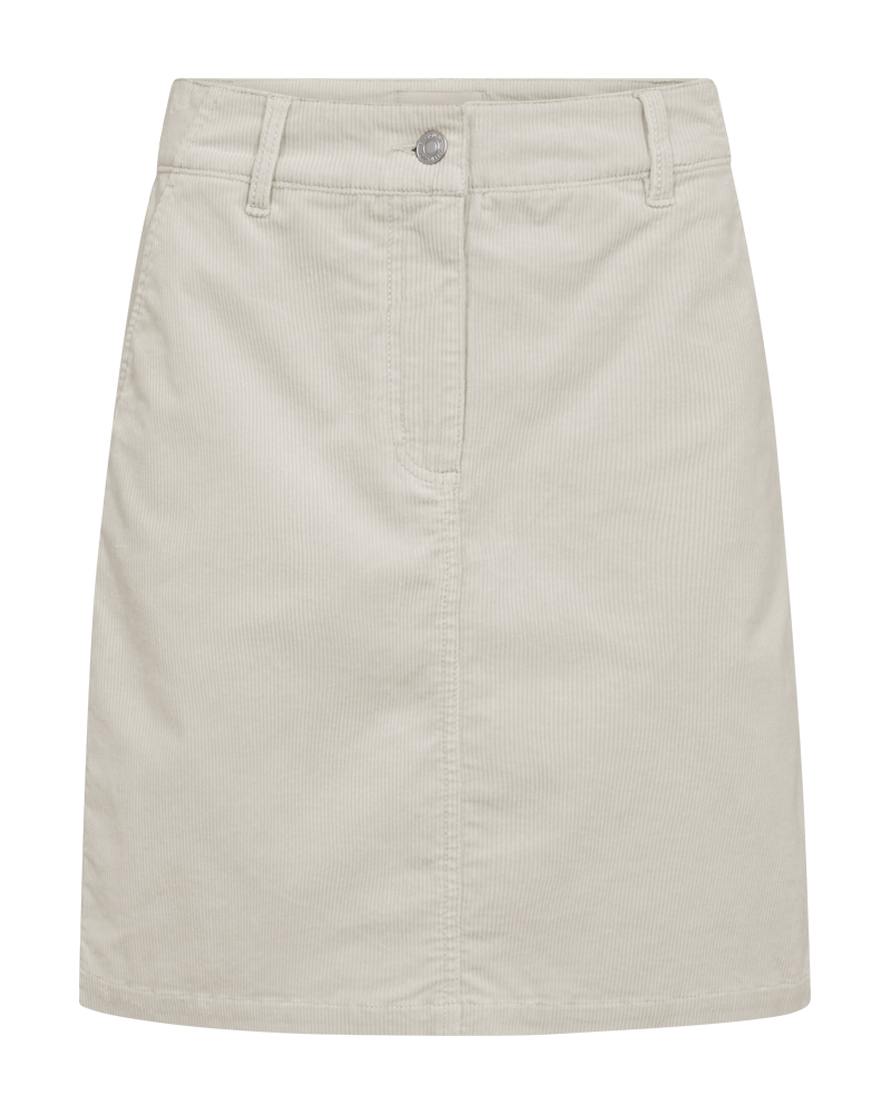 152491 | Freequent - Cordy Beige