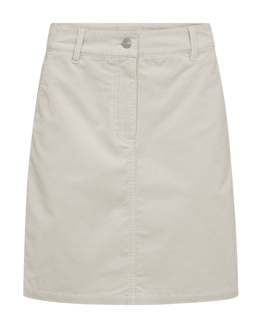  i Beige fra Freequent